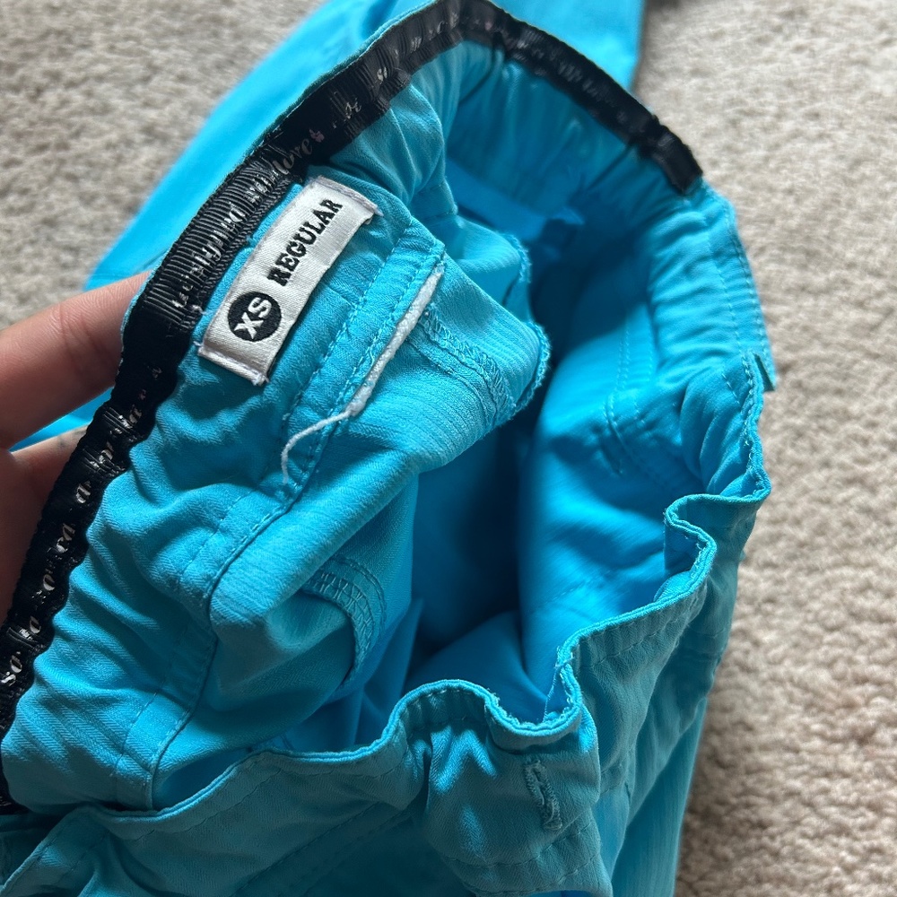 Koi Lite Scrub Pants